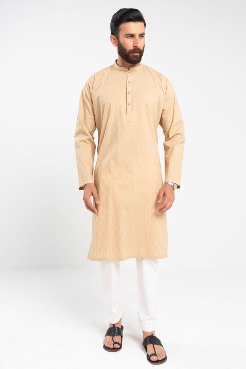RTW | KURTA thumbnail