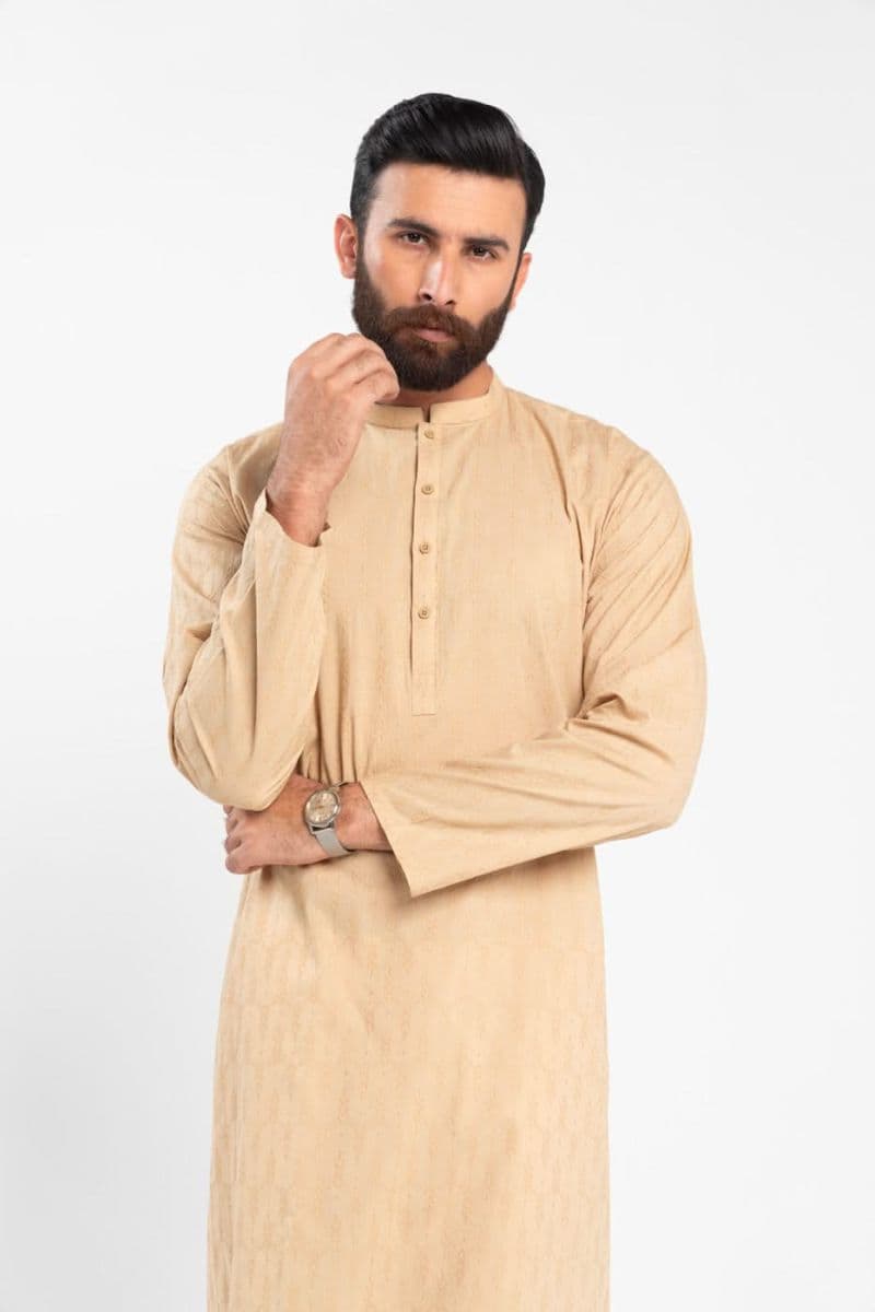 RTW | KURTA thumbnail