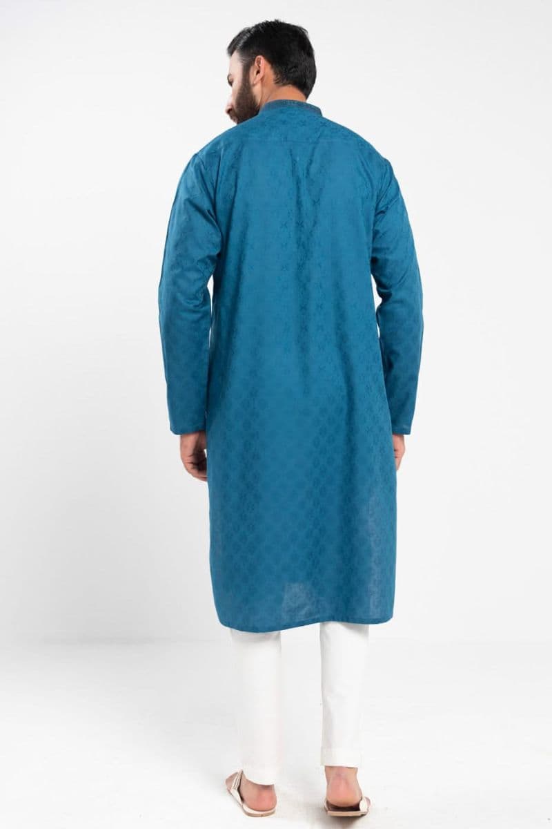 RTW | KURTA thumbnail