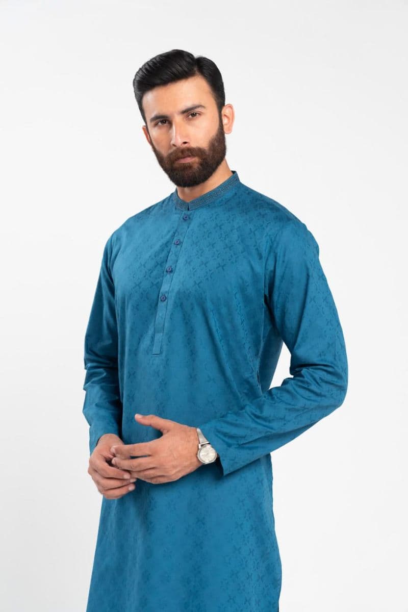 RTW | KURTA thumbnail