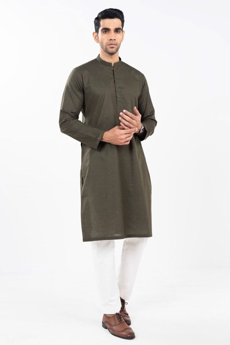RTW | KURTA thumbnail