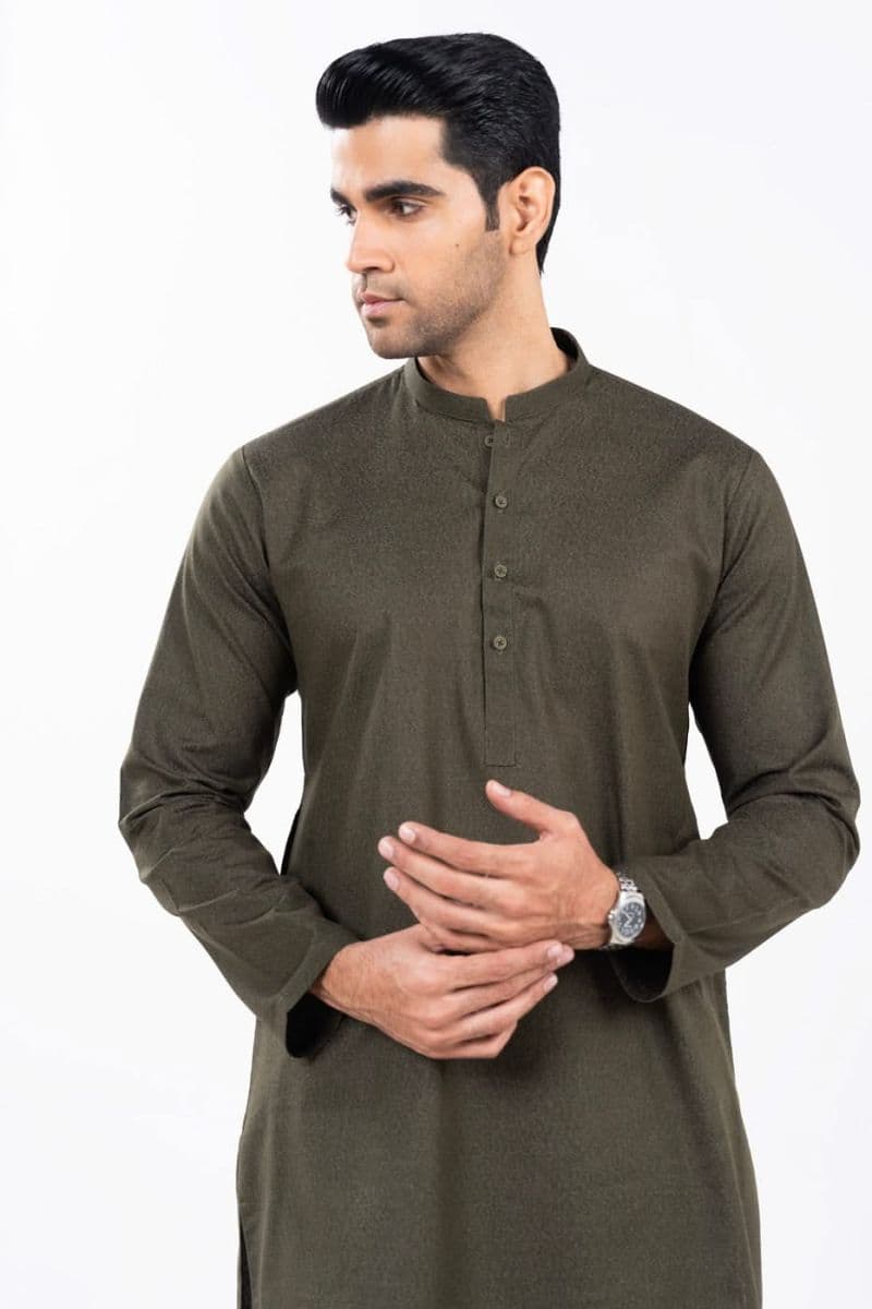 RTW | KURTA thumbnail