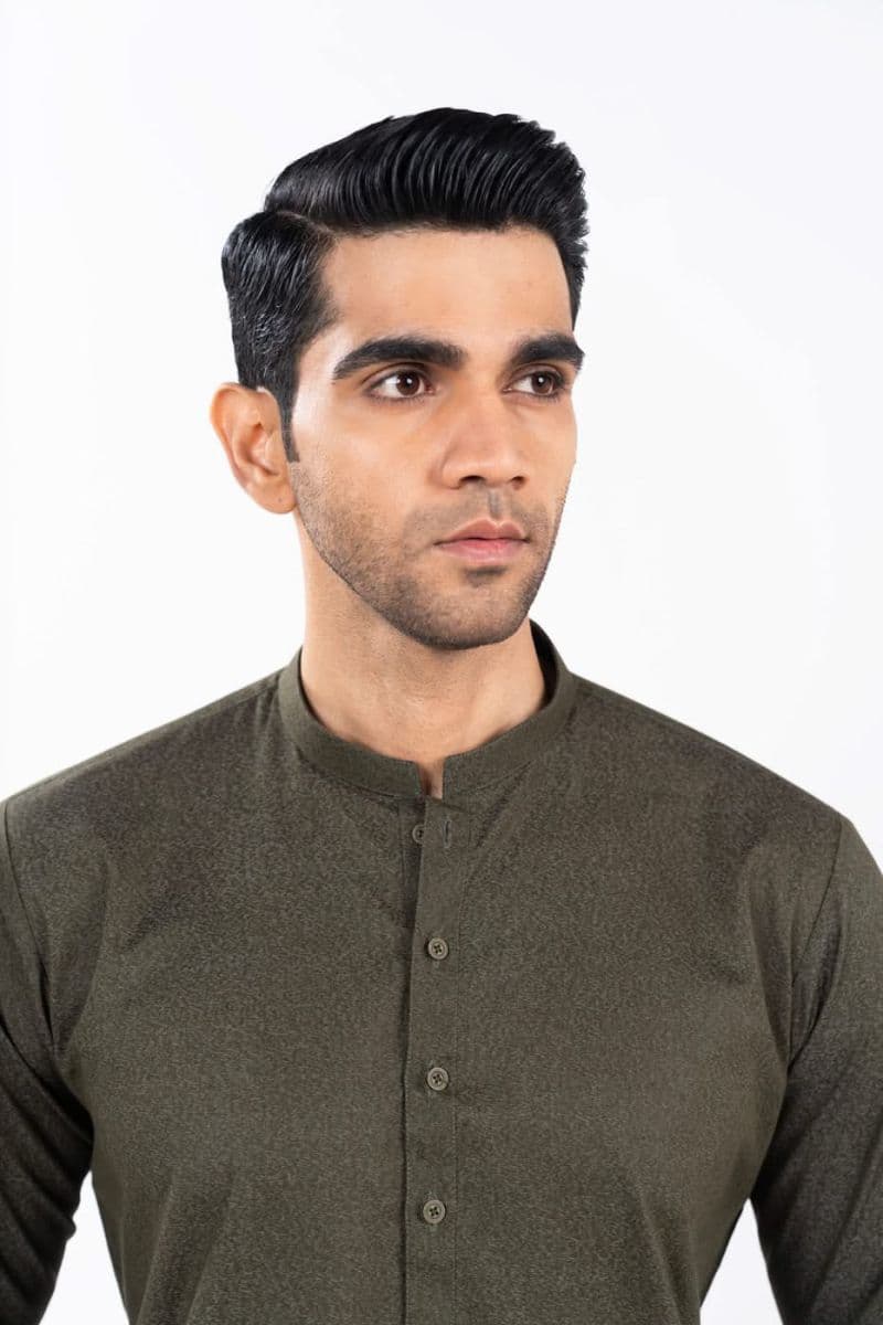RTW | KURTA thumbnail