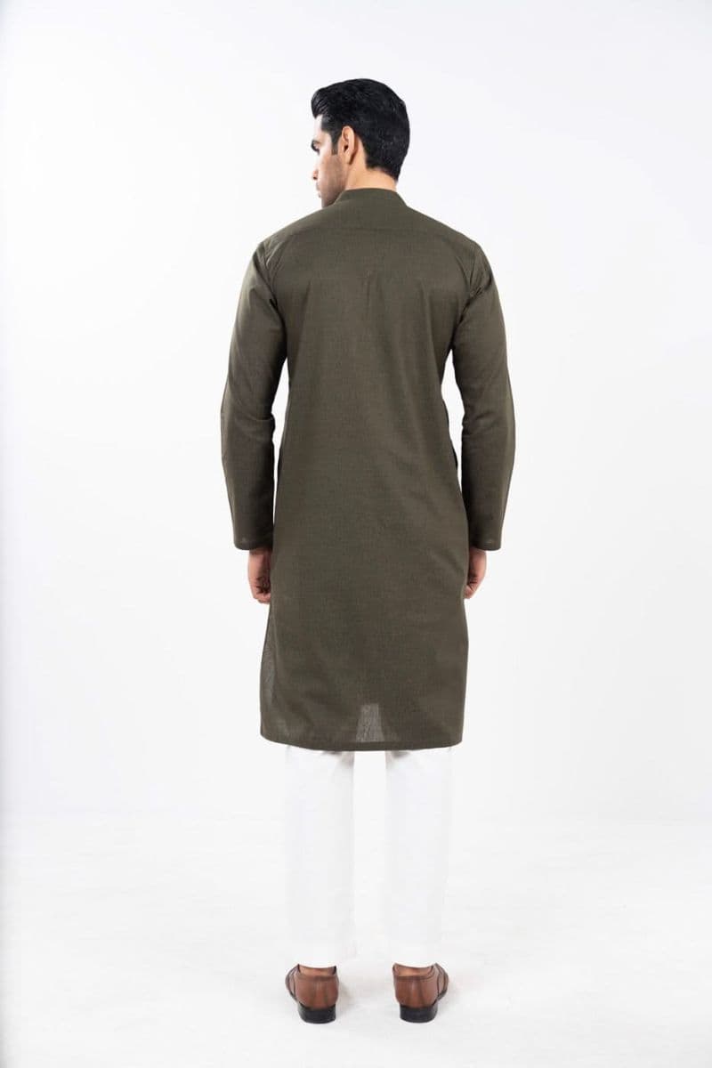 RTW | KURTA thumbnail