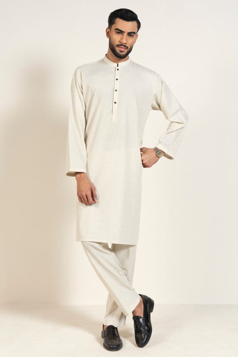 RTW | KURTA & TROUSER thumbnail
