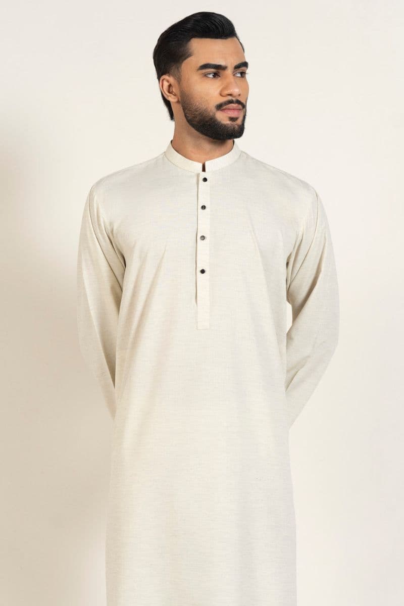 RTW | KURTA & TROUSER thumbnail