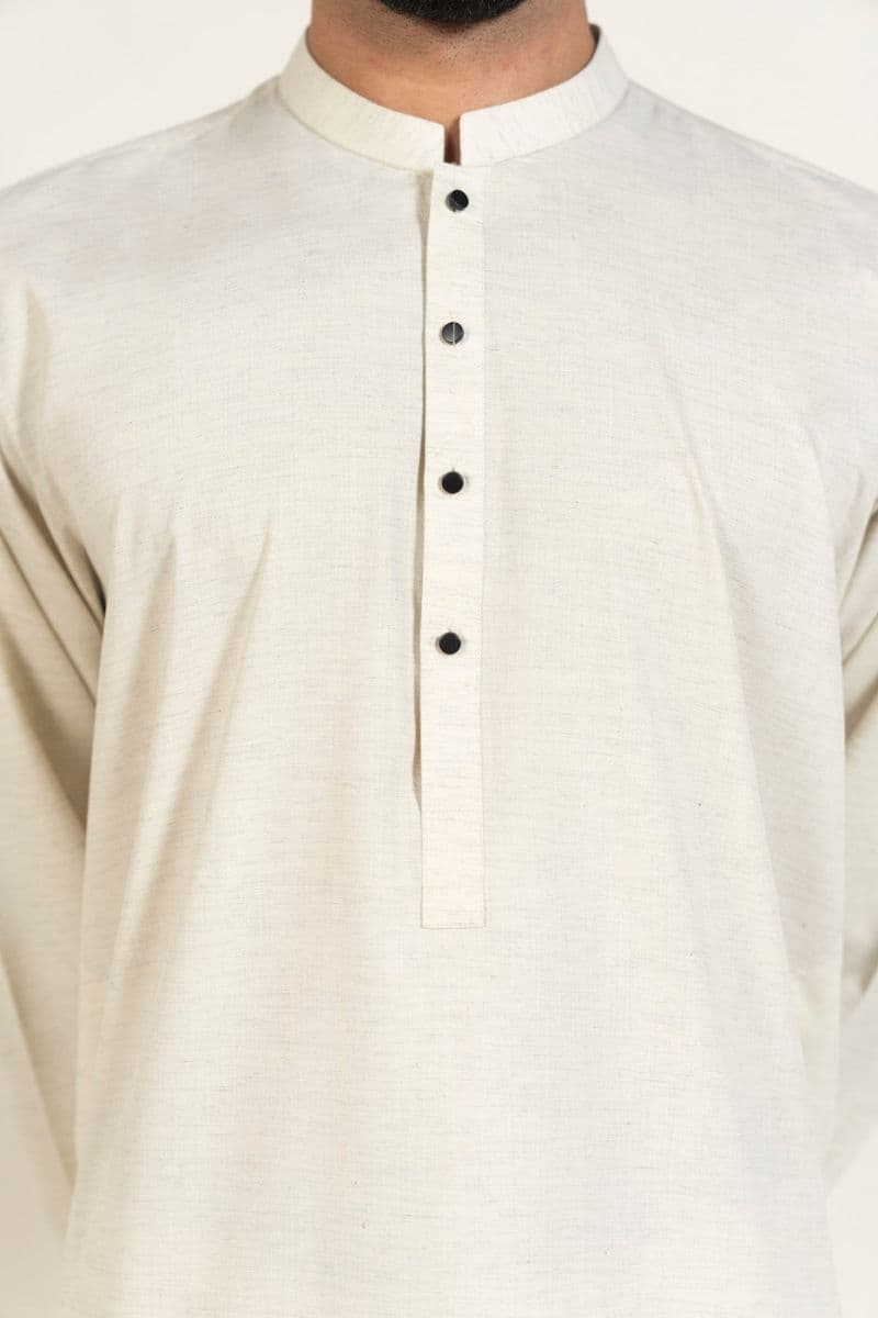 RTW | KURTA & TROUSER thumbnail
