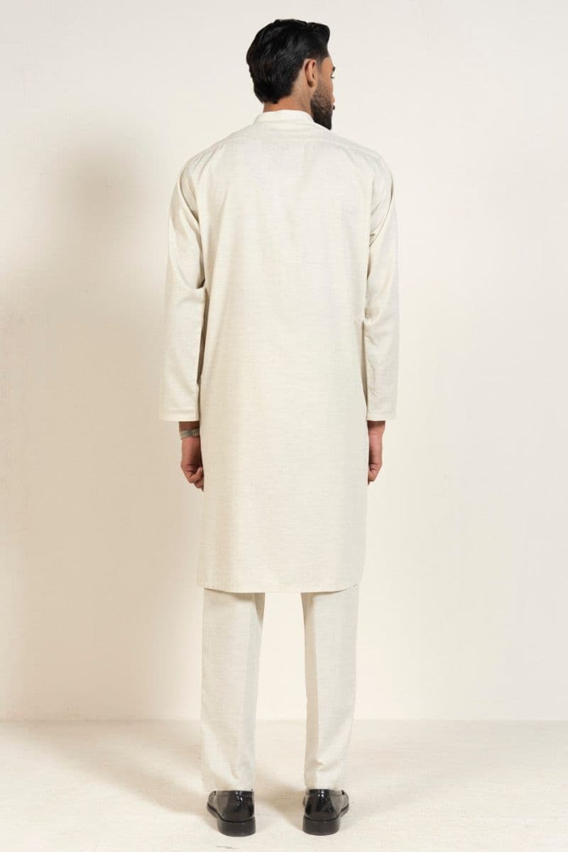 RTW | KURTA & TROUSER thumbnail