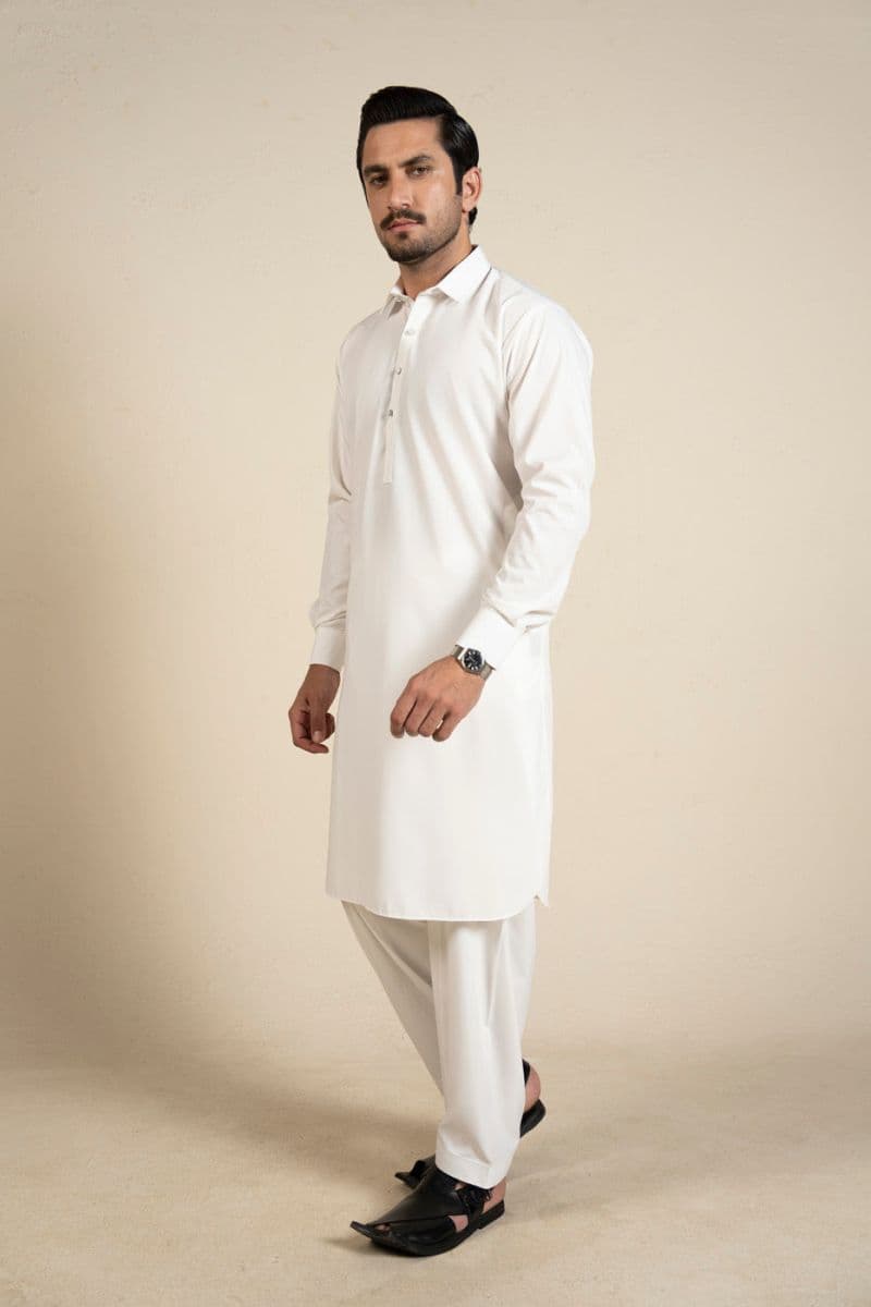 Ready-to-Wear Shalwar thumbnail