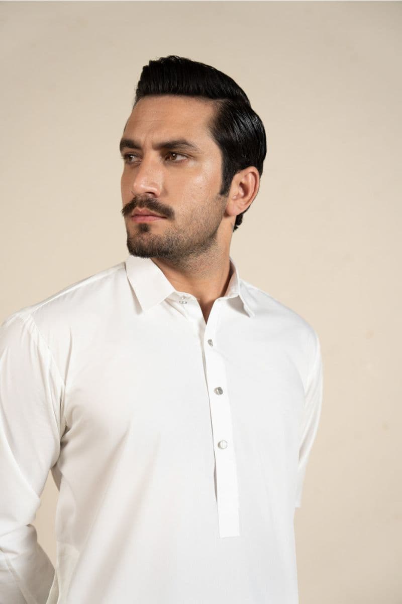 Ready-to-Wear Shalwar thumbnail