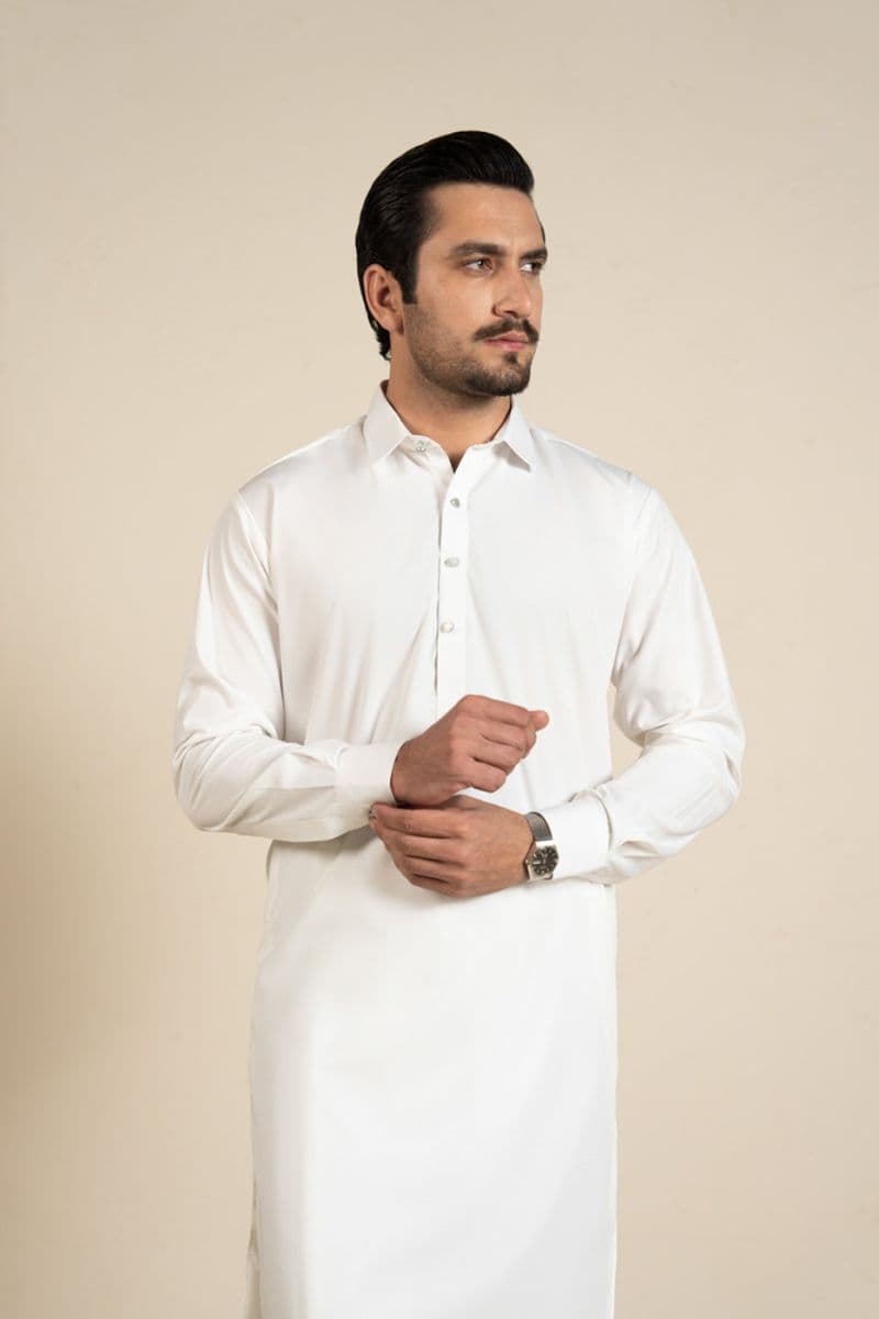 Ready-to-Wear Shalwar thumbnail
