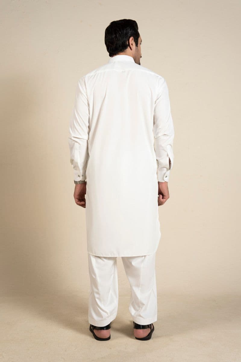 Ready-to-Wear Shalwar thumbnail