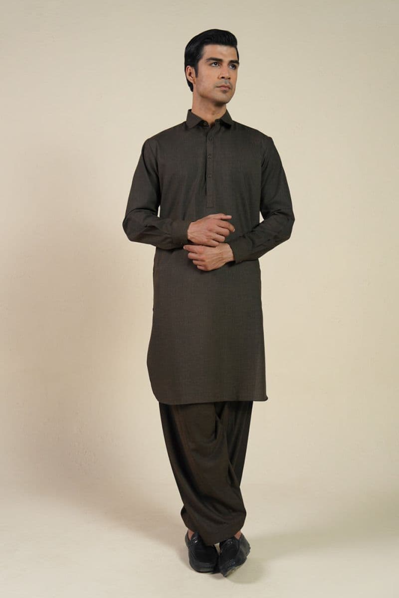 RTW | KAMEEZ & SHALWAR thumbnail