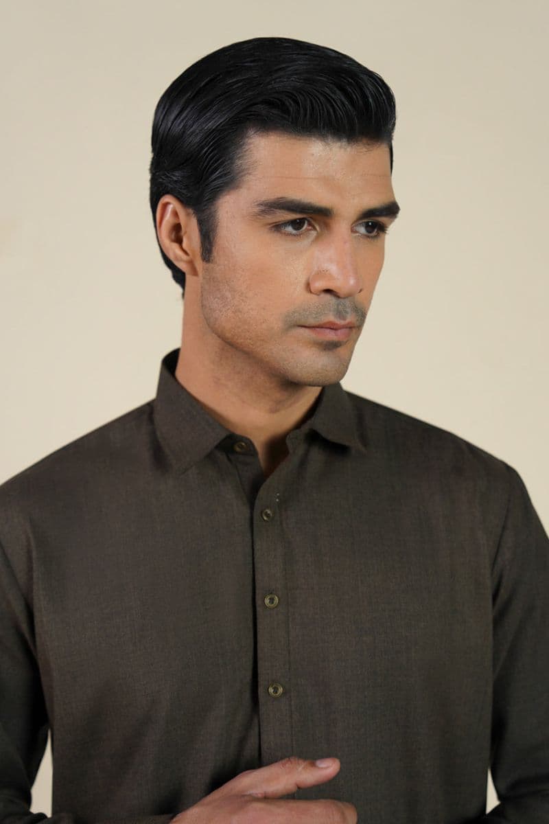 RTW | KAMEEZ & SHALWAR thumbnail