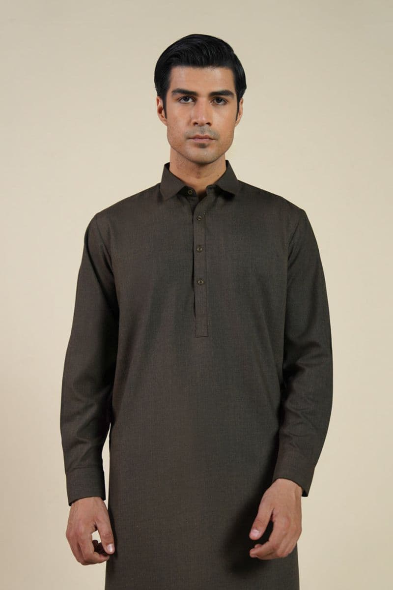 RTW | KAMEEZ & SHALWAR thumbnail