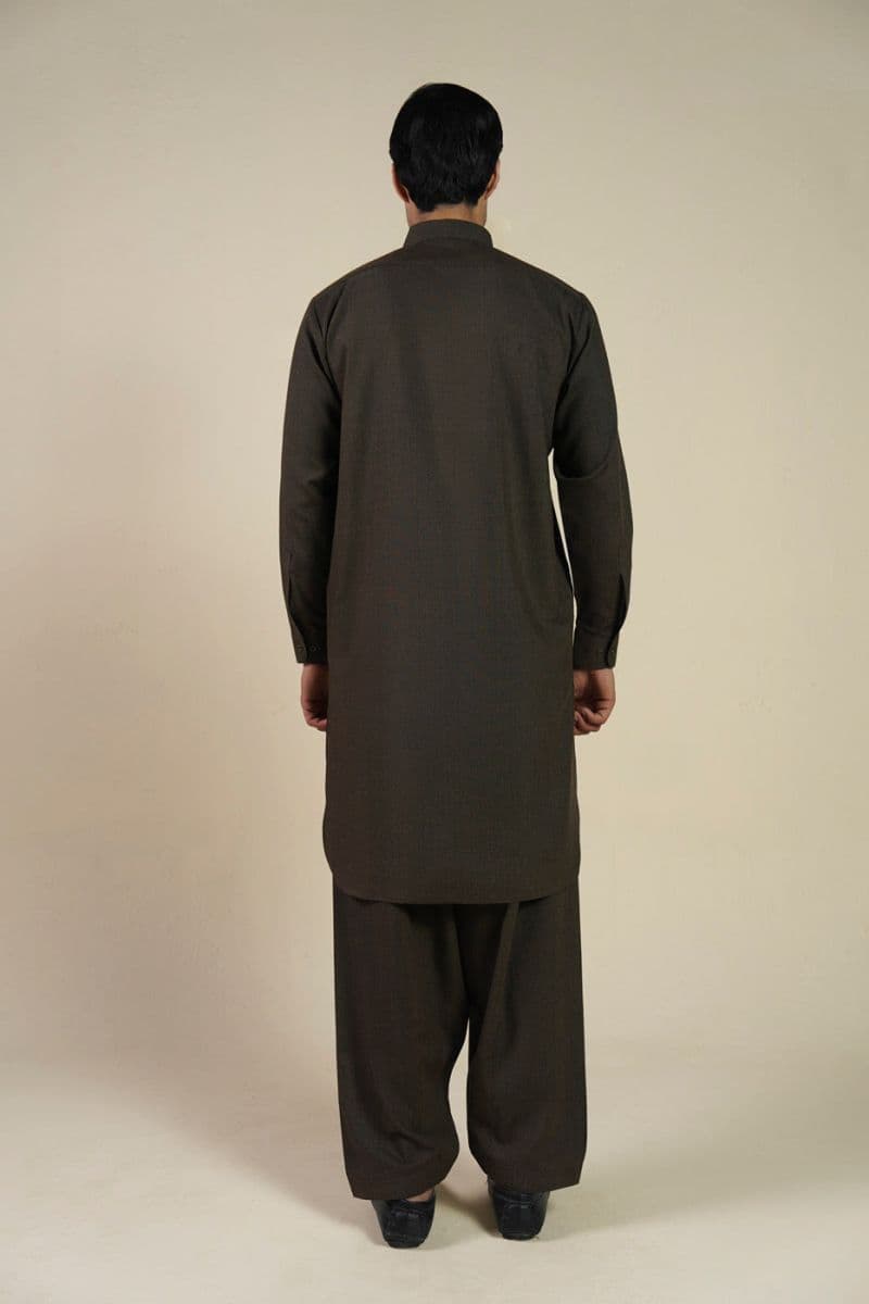 RTW | KAMEEZ & SHALWAR thumbnail