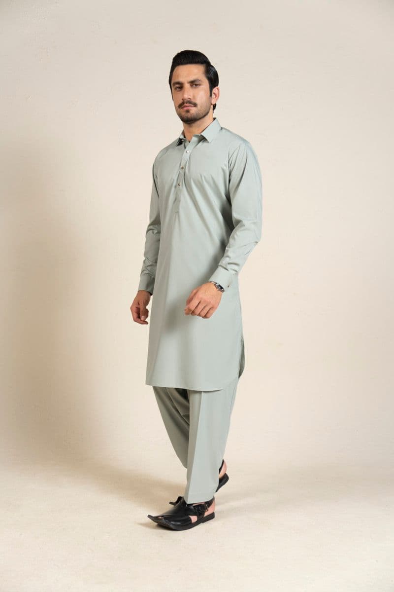RTW | KAMEEZ & SHALWAR thumbnail