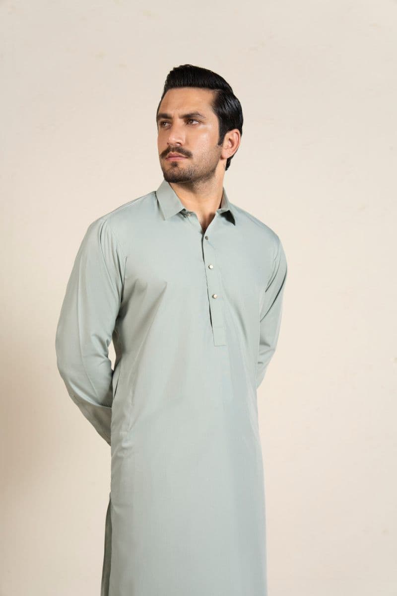 RTW | KAMEEZ & SHALWAR thumbnail
