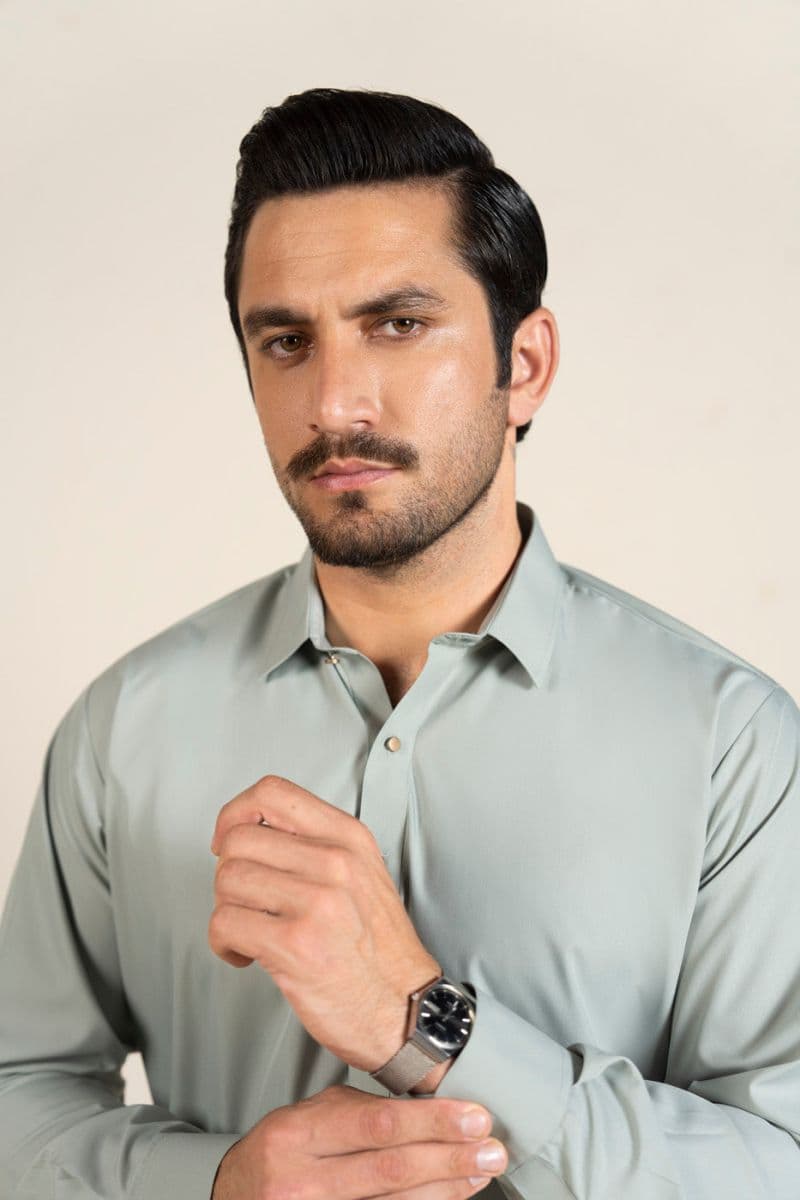 RTW | KAMEEZ & SHALWAR thumbnail