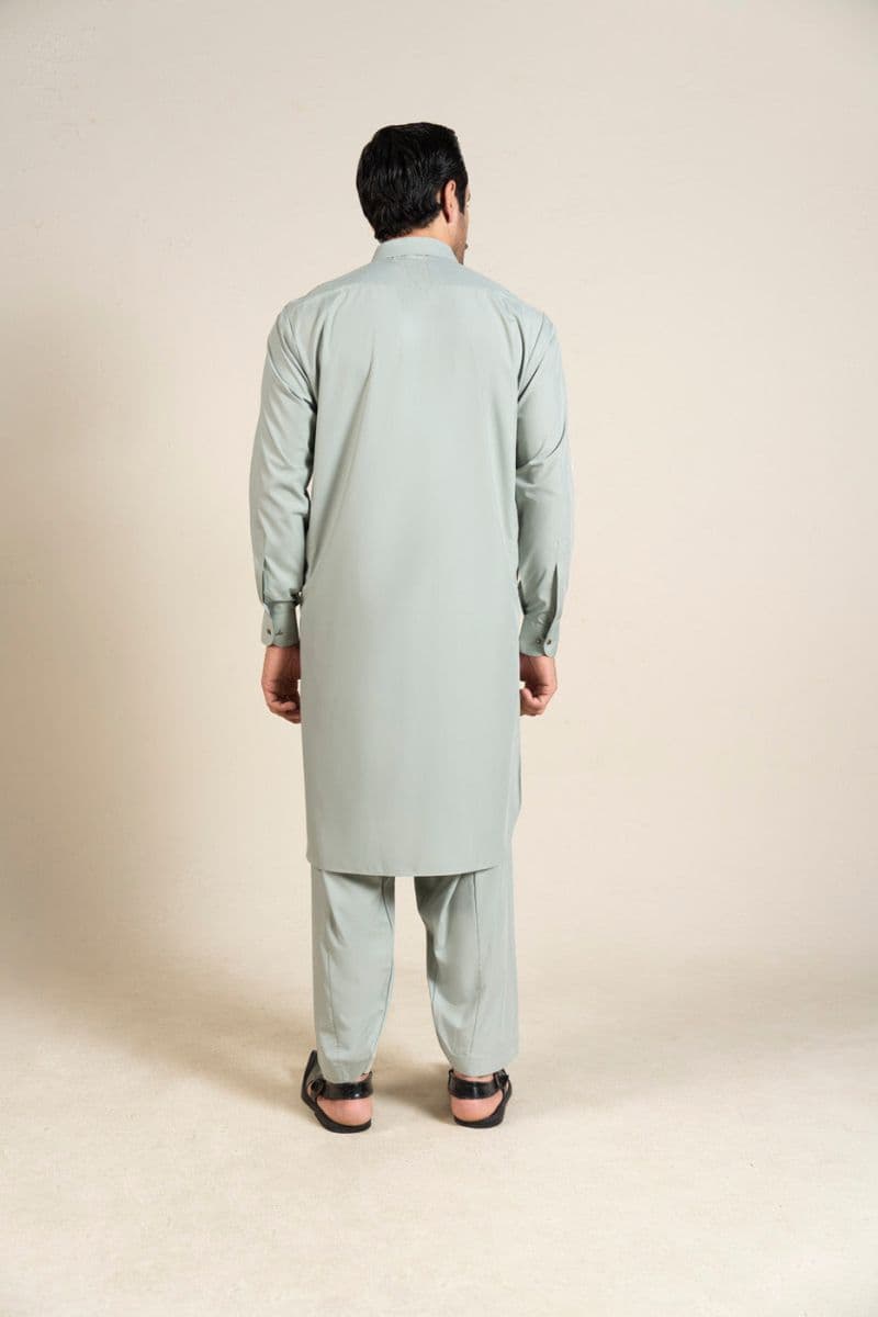 RTW | KAMEEZ & SHALWAR thumbnail