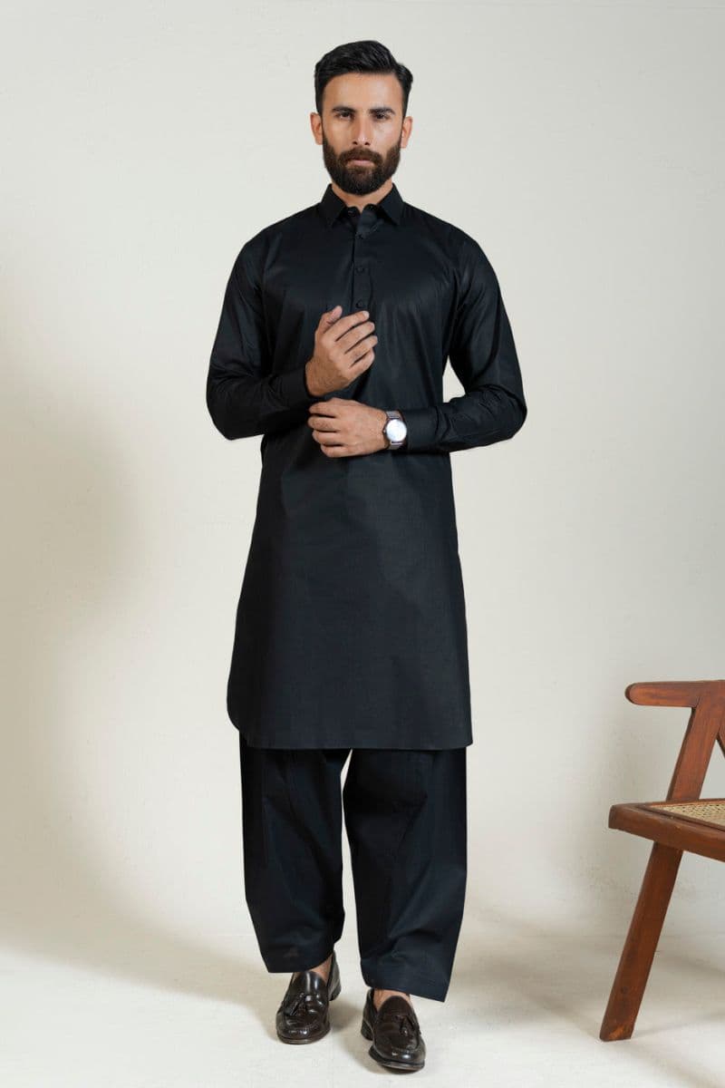 Ready-to-Wear Shalwar thumbnail