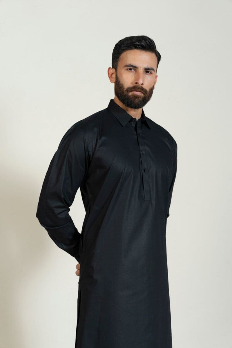 Ready-to-Wear Shalwar thumbnail