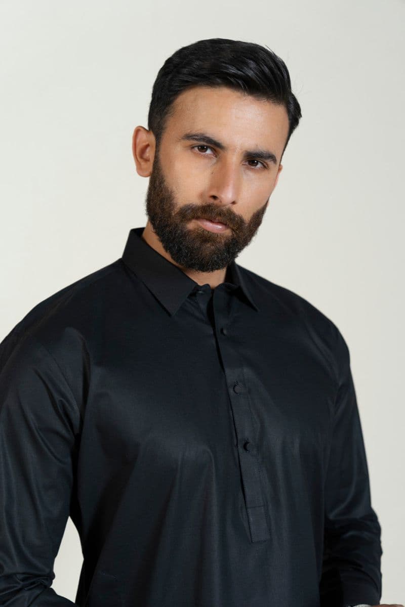 Ready-to-Wear Shalwar thumbnail
