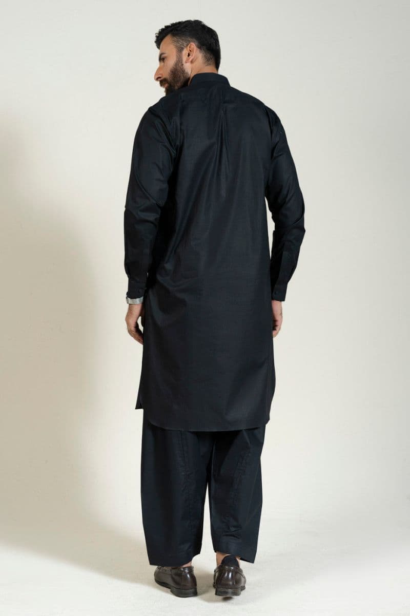 Ready-to-Wear Shalwar thumbnail