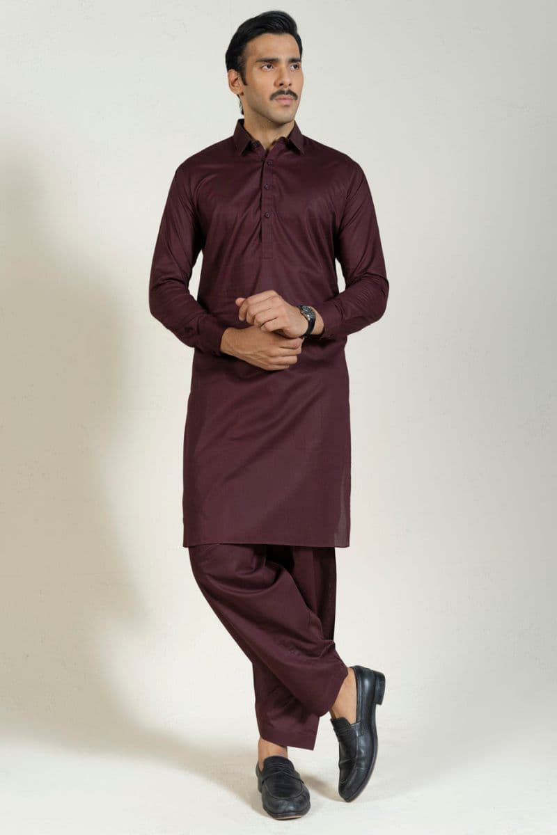 RTW | KAMEEZ & SHALWAR thumbnail