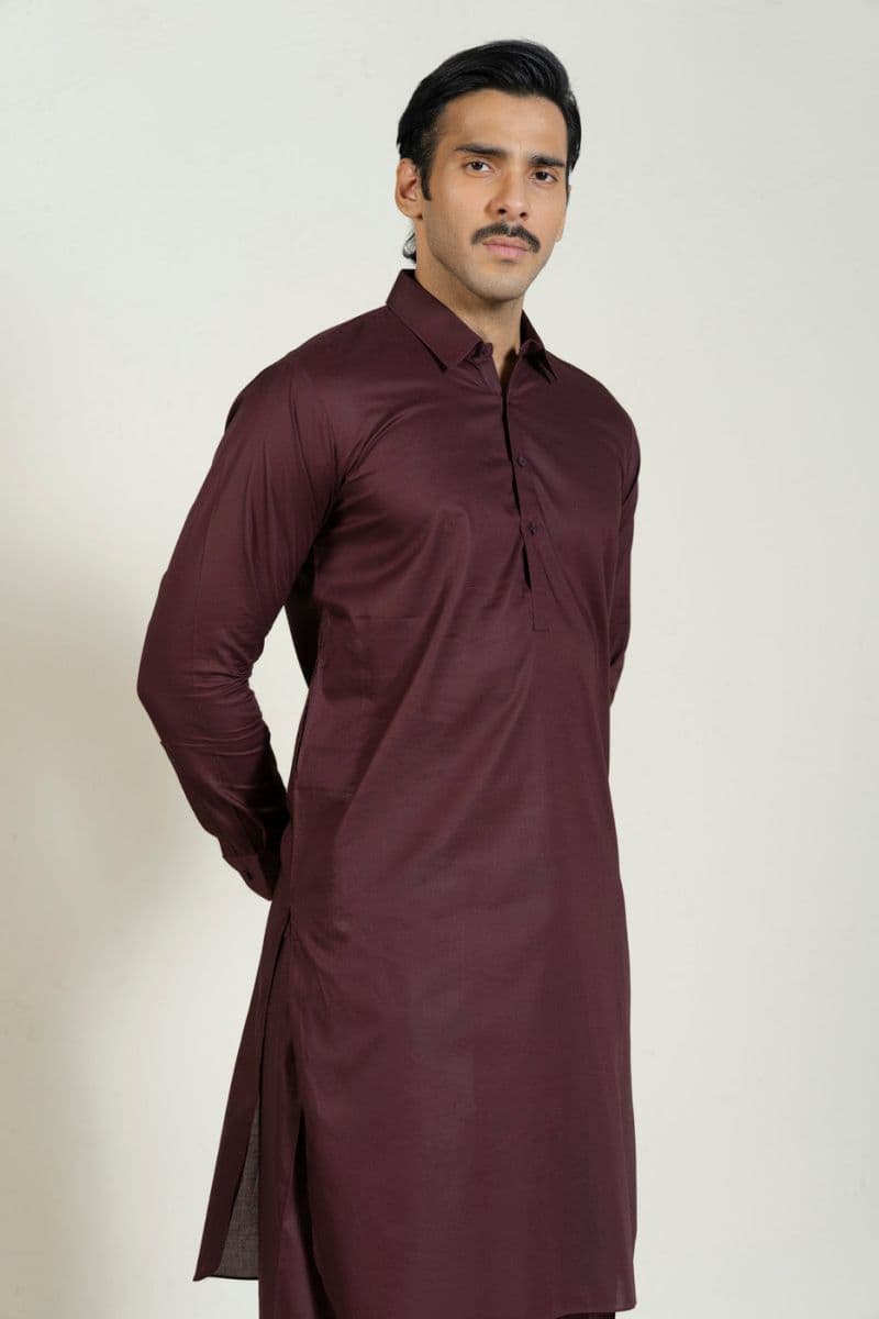 RTW | KAMEEZ & SHALWAR thumbnail