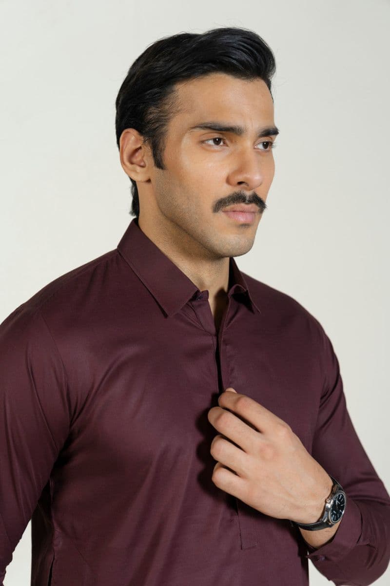 RTW | KAMEEZ & SHALWAR thumbnail