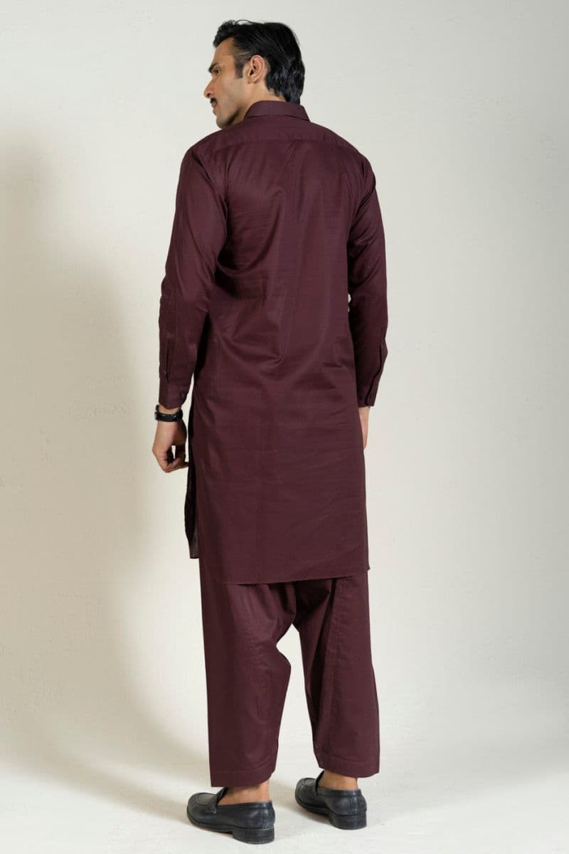 RTW | KAMEEZ & SHALWAR thumbnail