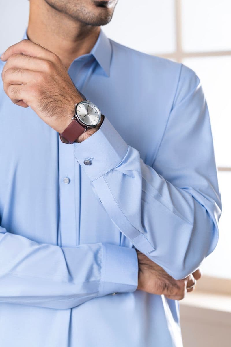 Ready-to-Wear Shalwar thumbnail
