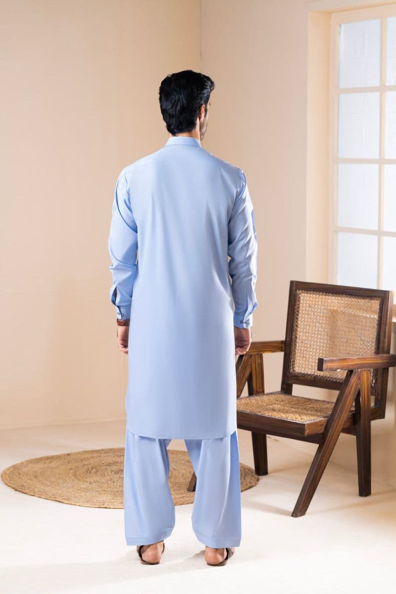 Ready-to-Wear Shalwar thumbnail