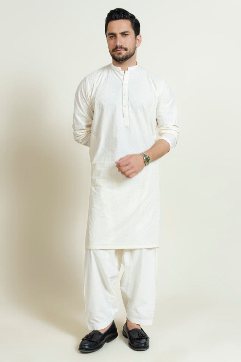 Ready-to-Wear Shalwar thumbnail