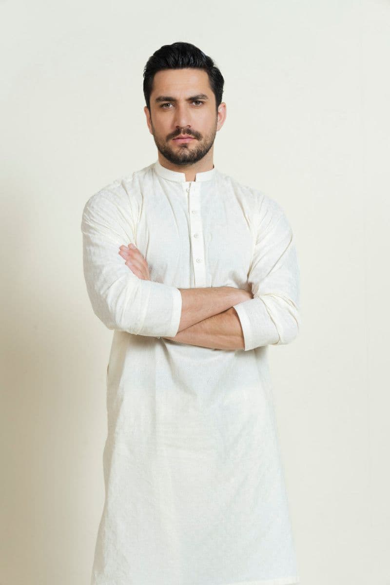 Ready-to-Wear Shalwar thumbnail