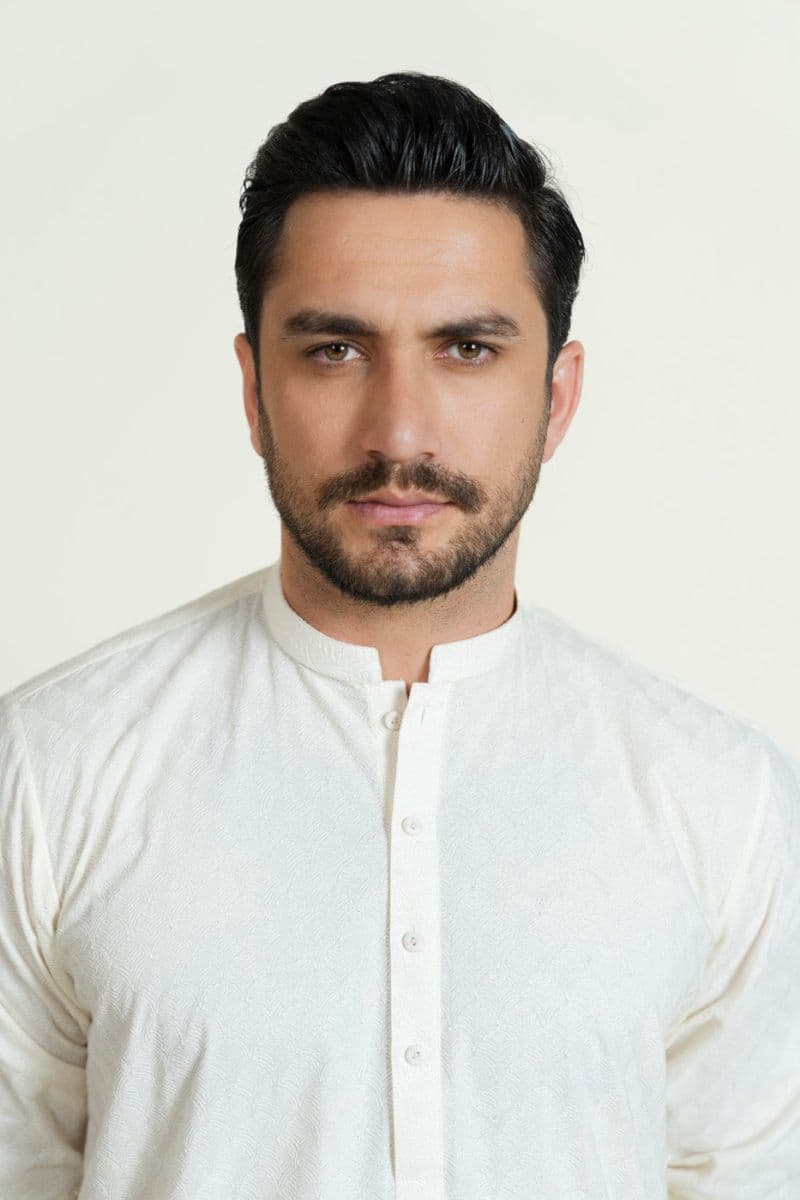Ready-to-Wear Shalwar thumbnail