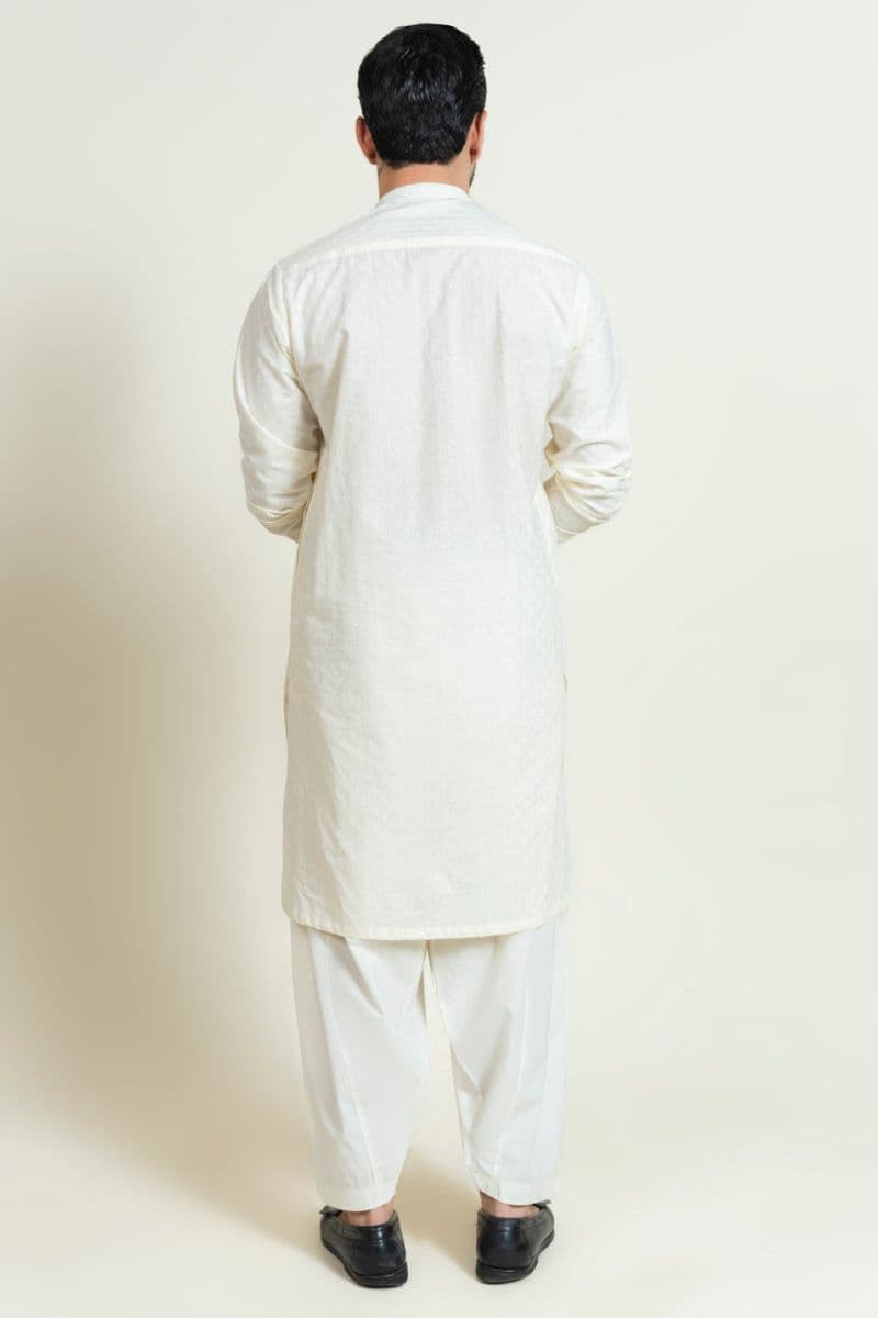 Ready-to-Wear Shalwar thumbnail