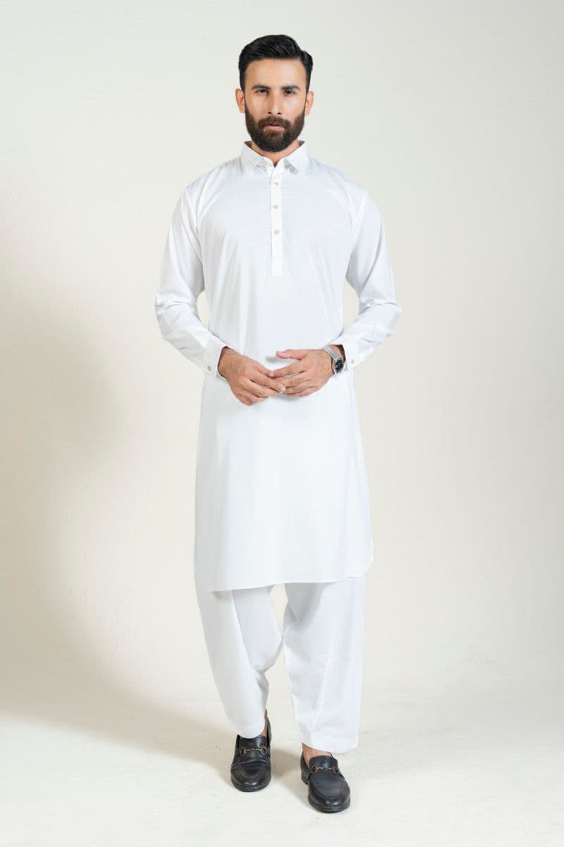 RTW | KAMEEZ & SHALWAR thumbnail