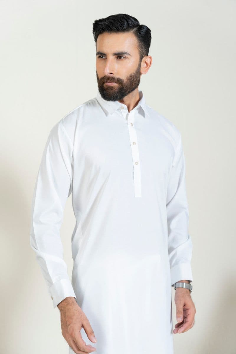 RTW | KAMEEZ & SHALWAR thumbnail