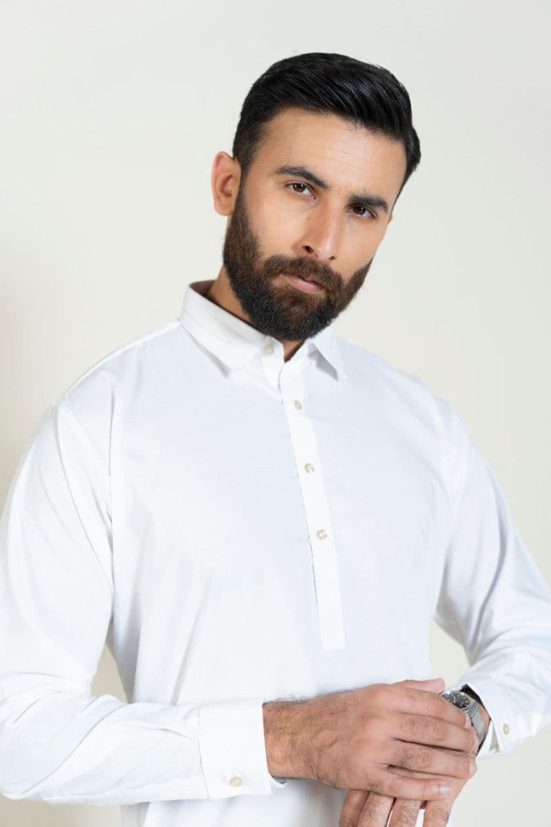 RTW | KAMEEZ & SHALWAR thumbnail