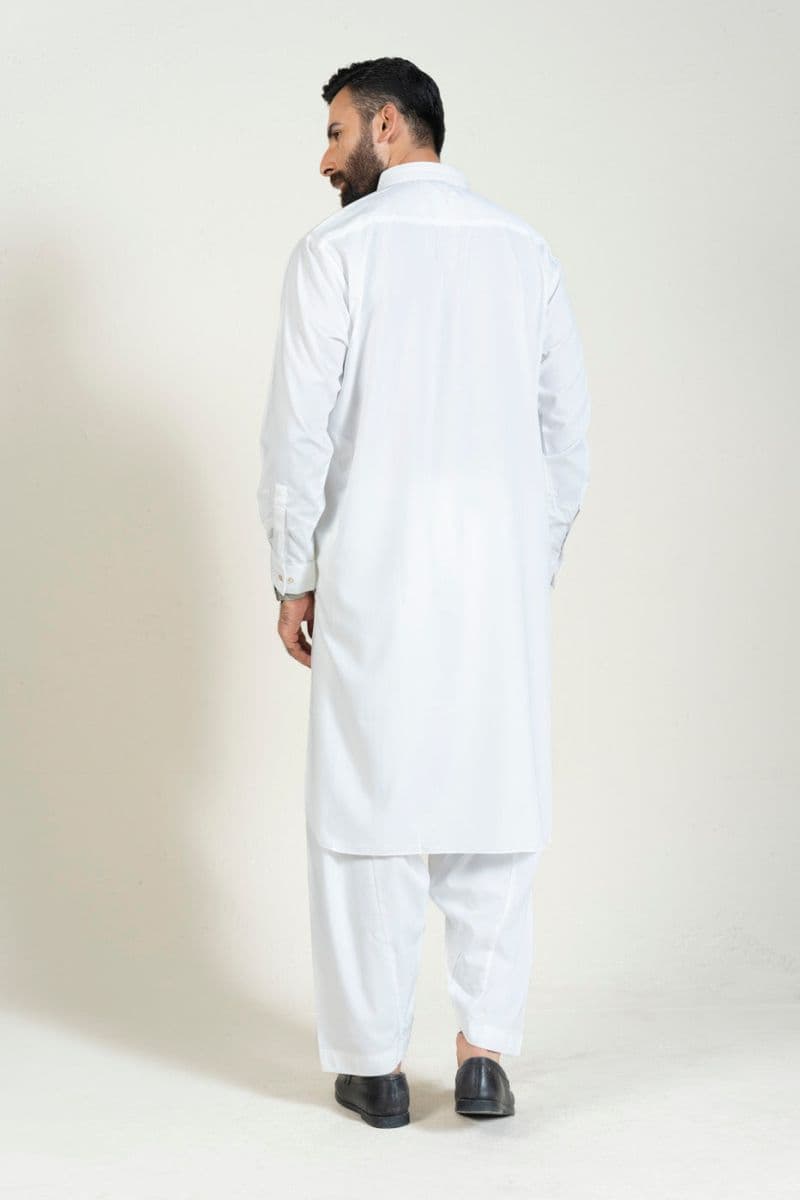 RTW | KAMEEZ & SHALWAR thumbnail