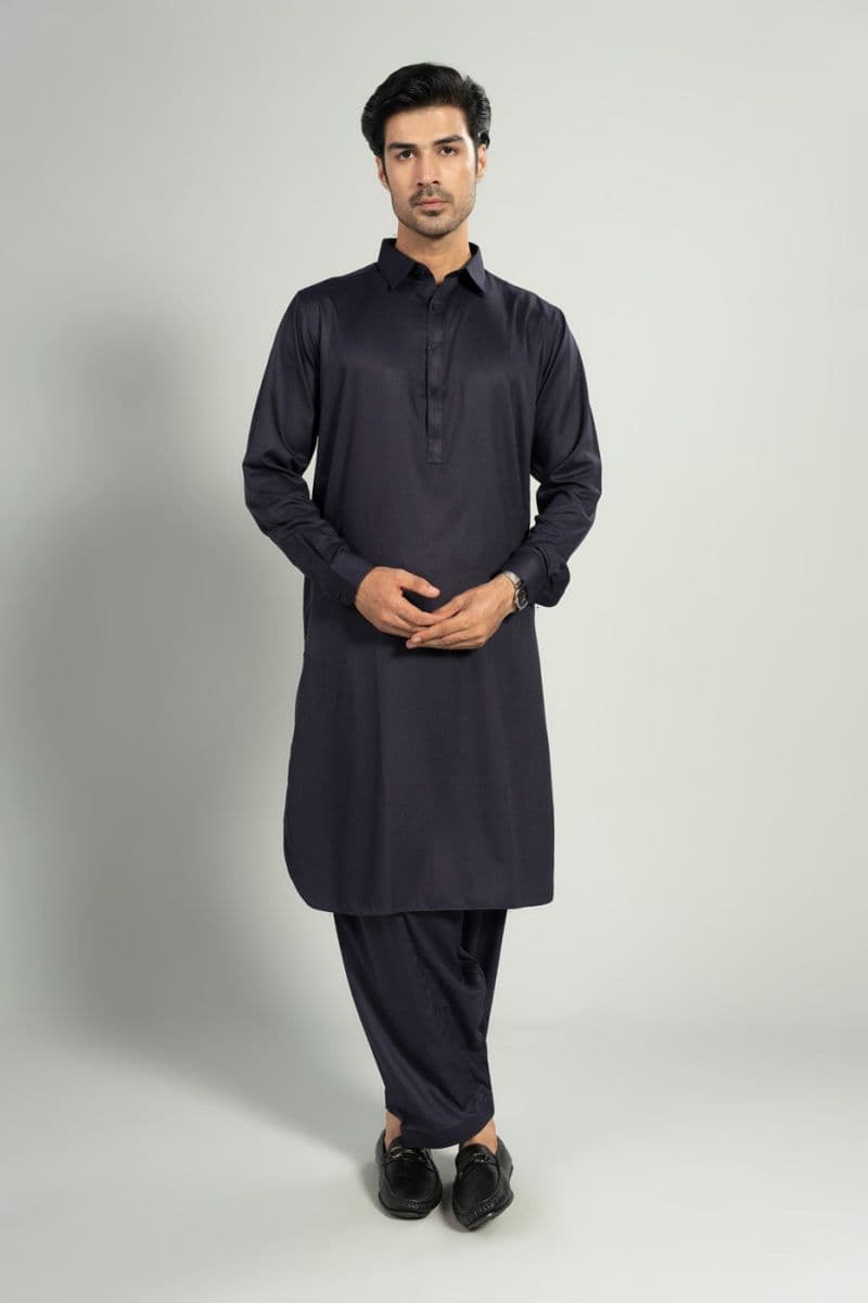 Ready-to-Wear Shalwar thumbnail