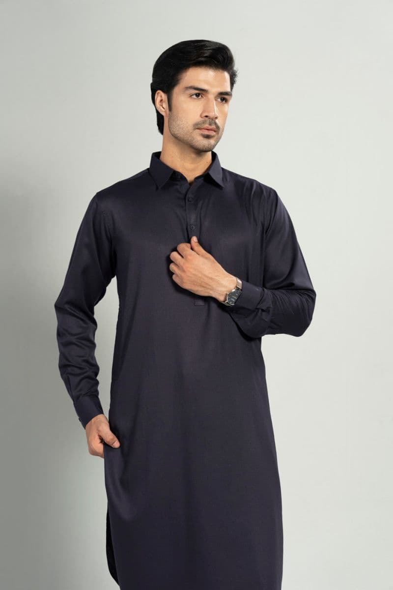 Ready-to-Wear Shalwar thumbnail