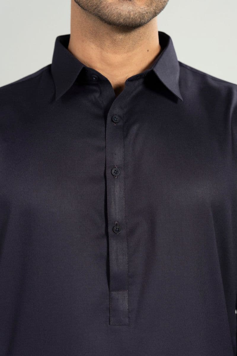 Ready-to-Wear Shalwar thumbnail