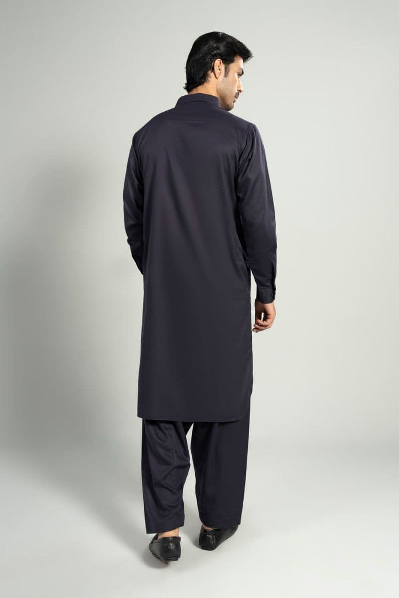 Ready-to-Wear Shalwar thumbnail