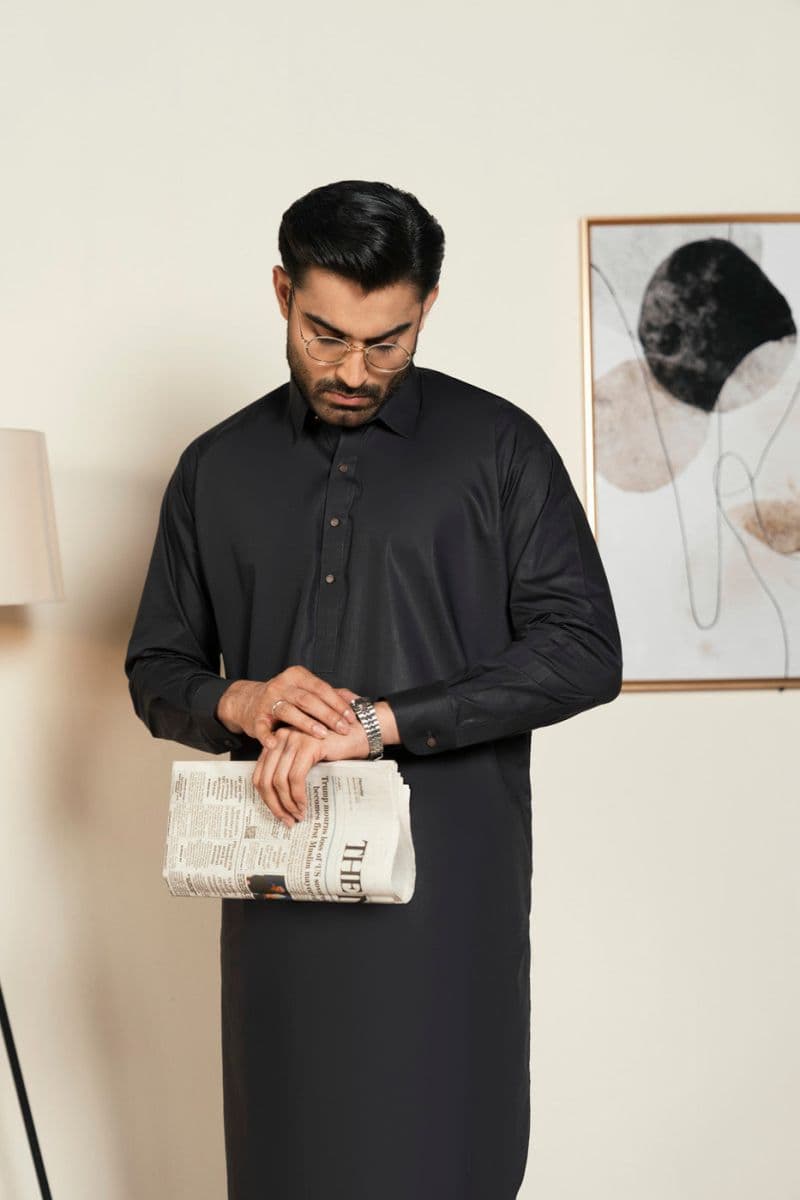 RTW | KAMEEZ & SHALWAR thumbnail