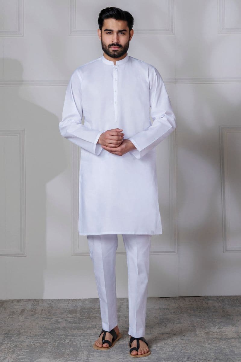 RTW | KURTA & TROUSER thumbnail