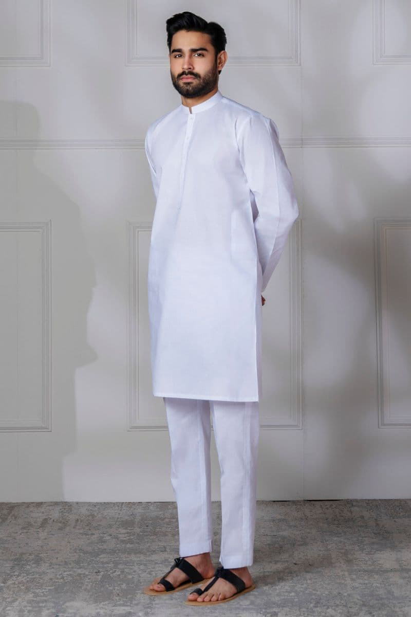 RTW | KURTA & TROUSER thumbnail