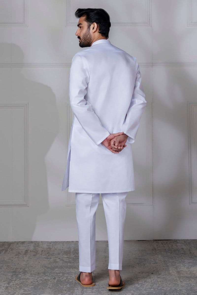 RTW | KURTA & TROUSER thumbnail